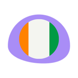 Ivory Coast Payroll Tax Guide Ivory Coast Payroll Tax Guide
