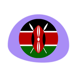 Kenya Payroll Tax Guide Kenya Payroll Tax Guide