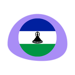 Lesotho Payroll Tax Guide Lesotho Payroll Tax Guide