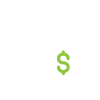 Light-Fee-Icon Light-Fee-Icon