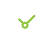 Light-Time-Icon Light-Time-Icon