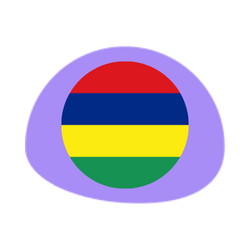 Mauritius Payroll Tax Guide Mauritius Payroll Tax Guide