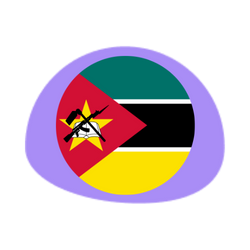Mozambique Payroll Tax Guide