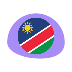 Namibia Payroll Tax Guide Namibia Payroll Tax Guide