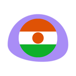 Niger Payroll Tax Guide Niger Payroll Tax Guide