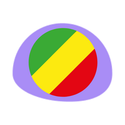 Republic of Congo Tax Guide