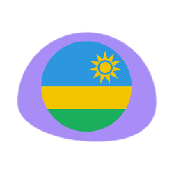 Rwanda Payroll Tax Guide Rwanda Payroll Tax Guide
