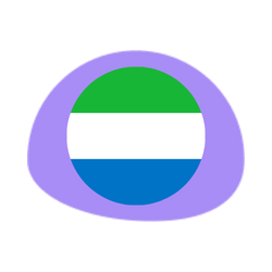 Sierra Leone Payroll Tax Guide Sierra Leone Payroll Tax Guide