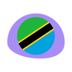 Tanzania Payroll Tax Guide Tanzania Payroll Tax Guide