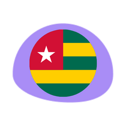 Togo Payroll Tax Guide Togo Payroll Tax Guide