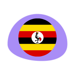 Uganda Payroll Tax Guide Uganda Payroll Tax Guide