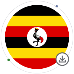 Uganda Tax Guide