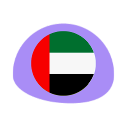 United Arab Emirates Payroll Tax Guide United Arab Emirates Payroll Tax Guide