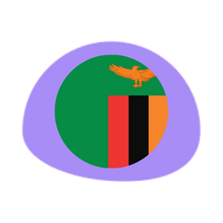 Zambia Payroll Tax Guide Zambia Payroll Tax Guide