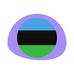 Zanzibar Payroll Tax Guide Zanzibar Payroll Tax Guide