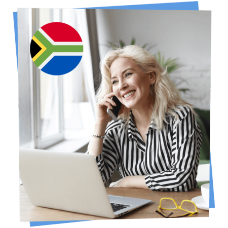 Outsourcing Outsourcing