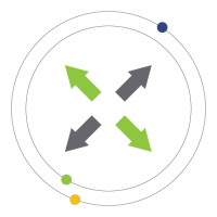 icon-scalability icon-scalability