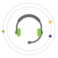 icon-service icon-service