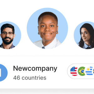 self-service self-service