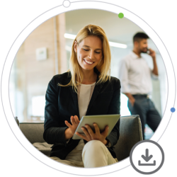 Payroll Digital Tools | PaySpace | 2024