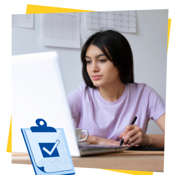 Outsourcing Outsourcing